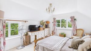 Photo 11- click for photo gallery